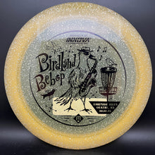 Load image into Gallery viewer, Innova Champion Metal Flake Max Birdland Bebop

