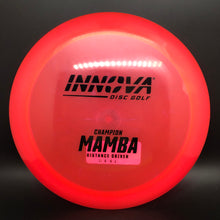 Load image into Gallery viewer, Innova Champion Mamba
