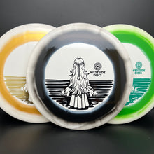 Load image into Gallery viewer, Westside Discs Tournament Ring Maiden
