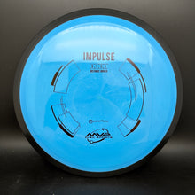 Load image into Gallery viewer, MVP Neutron Impulse - Classic stock
