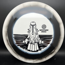 Load image into Gallery viewer, Westside Discs Tournament Ring Maiden

