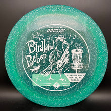 Load image into Gallery viewer, Innova Champion Metal Flake Max Birdland Bebop
