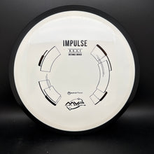 Load image into Gallery viewer, MVP Neutron Impulse - Classic stock
