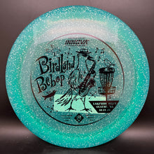 Load image into Gallery viewer, Innova Champion Metal Flake Max Birdland Bebop
