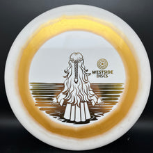 Load image into Gallery viewer, Westside Discs Tournament Ring Maiden
