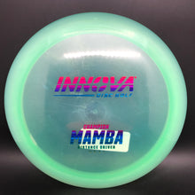 Load image into Gallery viewer, Innova Champion Mamba
