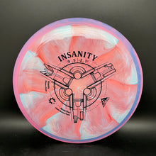Load image into Gallery viewer, Axiom Cosmic Neutron Insanity - stock
