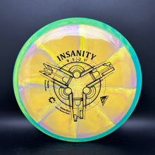 Load image into Gallery viewer, Axiom Cosmic Neutron Insanity - stock
