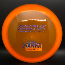 Load image into Gallery viewer, Innova Champion Mamba
