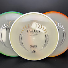 Load image into Gallery viewer, Axiom Eclipse Proxy - stock
