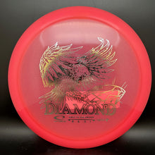 Load image into Gallery viewer, Latitude 64 Opto Air Diamond
