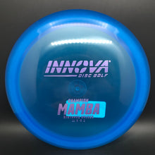 Load image into Gallery viewer, Innova Champion Mamba
