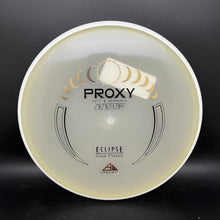 Load image into Gallery viewer, Axiom Eclipse Proxy - stock
