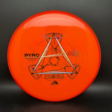 Load image into Gallery viewer, Axiom Prism Neutron Pyro - Classic

