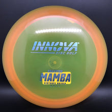 Load image into Gallery viewer, Innova Champion Mamba
