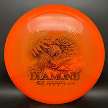Load image into Gallery viewer, Latitude 64 Opto Air Diamond
