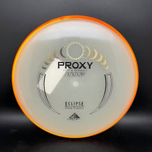 Load image into Gallery viewer, Axiom Eclipse Proxy - stock
