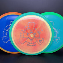 Load image into Gallery viewer, Axiom Neutron Vanish - stock
