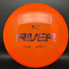 Load image into Gallery viewer, Latitude 64 Opto Air River - stock
