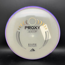 Load image into Gallery viewer, Axiom Eclipse Proxy - stock
