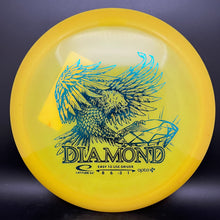 Load image into Gallery viewer, Latitude 64 Opto Air Diamond
