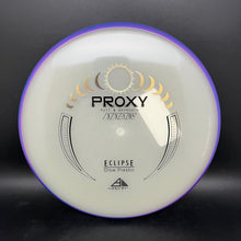 Load image into Gallery viewer, Axiom Eclipse Proxy - stock
