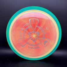 Load image into Gallery viewer, Axiom Neutron Vanish - stock
