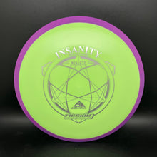 Load image into Gallery viewer, Axiom Fission Insanity classic stock
