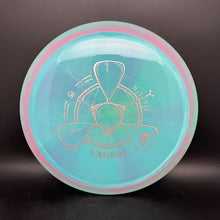 Load image into Gallery viewer, Axiom Neutron Vanish - stock

