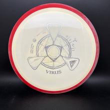 Load image into Gallery viewer, Axiom Neutron Virus - Classic stock
