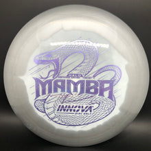Load image into Gallery viewer, Innova Halo Star Mamba - stock
