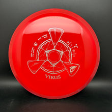 Load image into Gallery viewer, Axiom Neutron Virus - Classic stock
