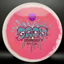 Load image into Gallery viewer, Discmania Horizon S-Line  Drop Anttila
