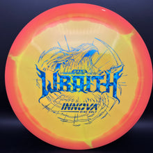 Load image into Gallery viewer, Innova Halo Star Wraith - stock
