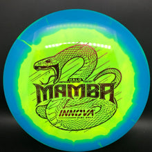 Load image into Gallery viewer, Innova Halo Star Mamba - stock
