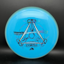 Load image into Gallery viewer, Axiom Prism Neutron Trance - stock
