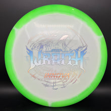 Load image into Gallery viewer, Innova Halo Star Wraith - stock
