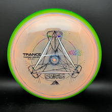 Load image into Gallery viewer, Axiom Prism Neutron Trance - stock
