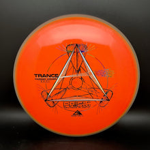 Load image into Gallery viewer, Axiom Prism Neutron Trance - stock
