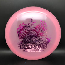 Load image into Gallery viewer, Latitude 64 Opto Moonshine Diamond - stock
