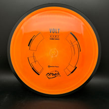 Load image into Gallery viewer, MVP Neutron Volt classic stock
