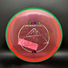 Load image into Gallery viewer, Axiom Prism Proton Pyro - Classic
