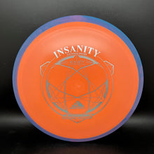 Load image into Gallery viewer, Axiom Fission Insanity classic stock
