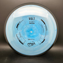 Load image into Gallery viewer, MVP Neutron Volt classic stock
