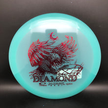 Load image into Gallery viewer, Latitude 64 Opto Moonshine Diamond - stock

