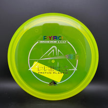 Load image into Gallery viewer, Axiom Prism Proton Pyro - Classic
