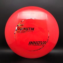 Load image into Gallery viewer, Innova Pro Wraith - stock
