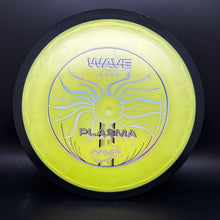 Load image into Gallery viewer, MVP Plasma Wave - classic stock
