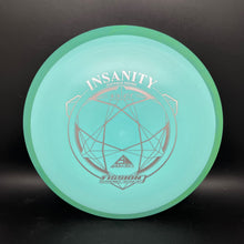 Load image into Gallery viewer, Axiom Fission Insanity classic stock
