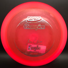 Load image into Gallery viewer, Innova Champion Eagle - stock

